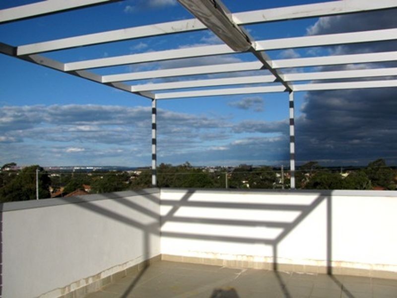 6/637 Forest Road, Bexley NSW 2207