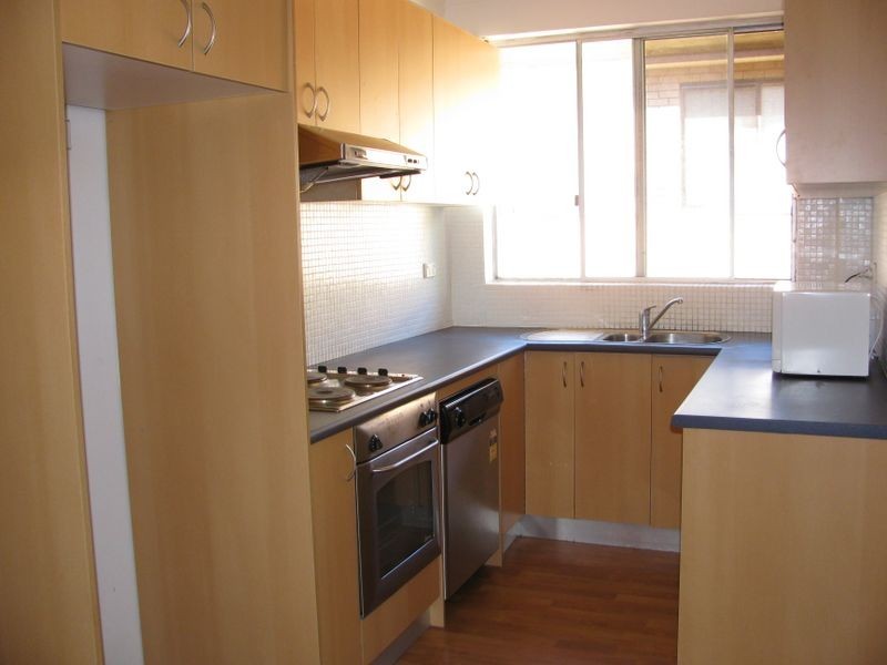 23-25 Bellevue Parade, Hurstville NSW 2220