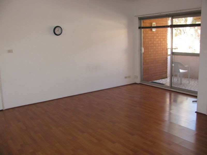 23-25 Bellevue Parade, Hurstville NSW 2220