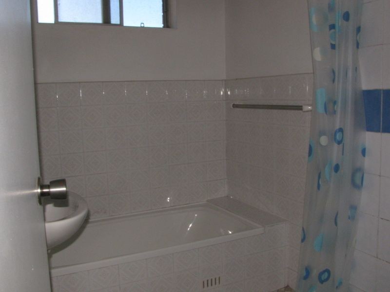 23-25 Bellevue Parade, Hurstville NSW 2220