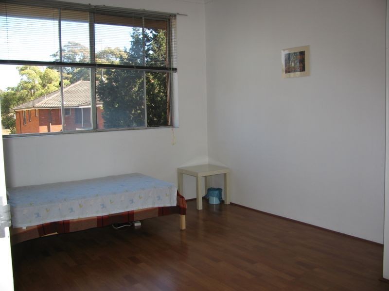 23-25 Bellevue Parade, Hurstville NSW 2220