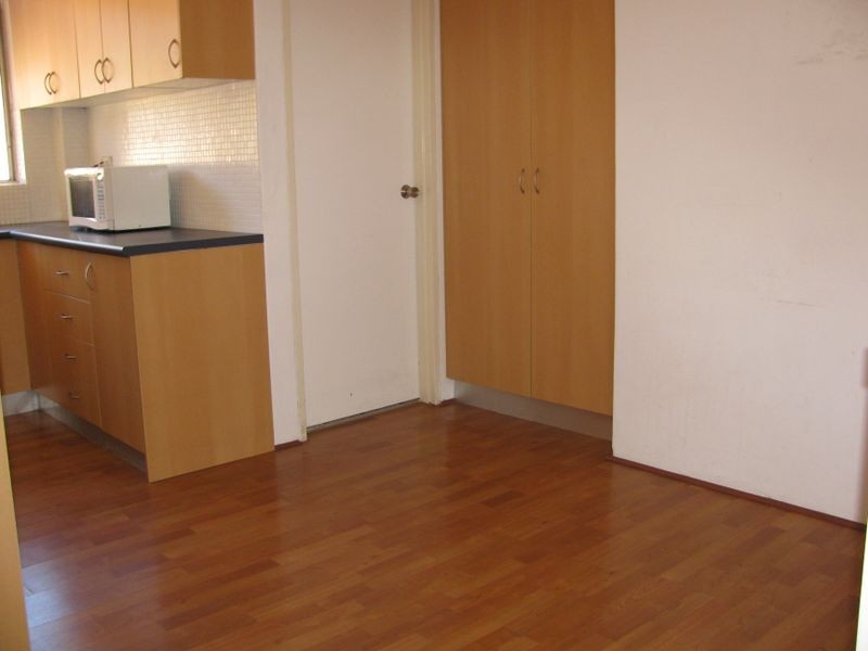 23-25 Bellevue Parade, Hurstville NSW 2220