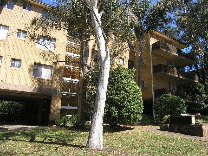 33-37 Elizabeth Street, Allawah NSW 2218