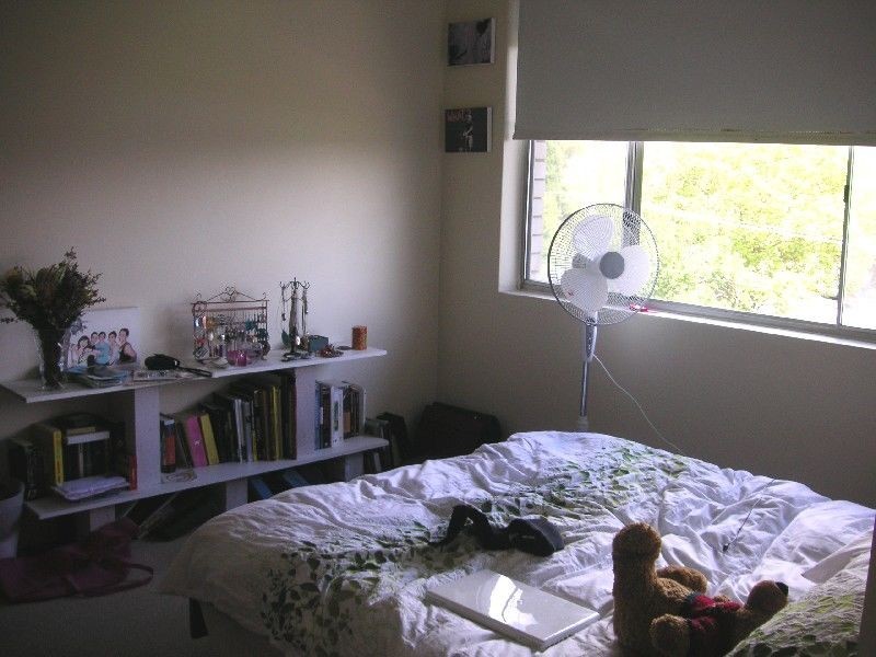 14/53 Martin Place, Mortdale NSW 2223