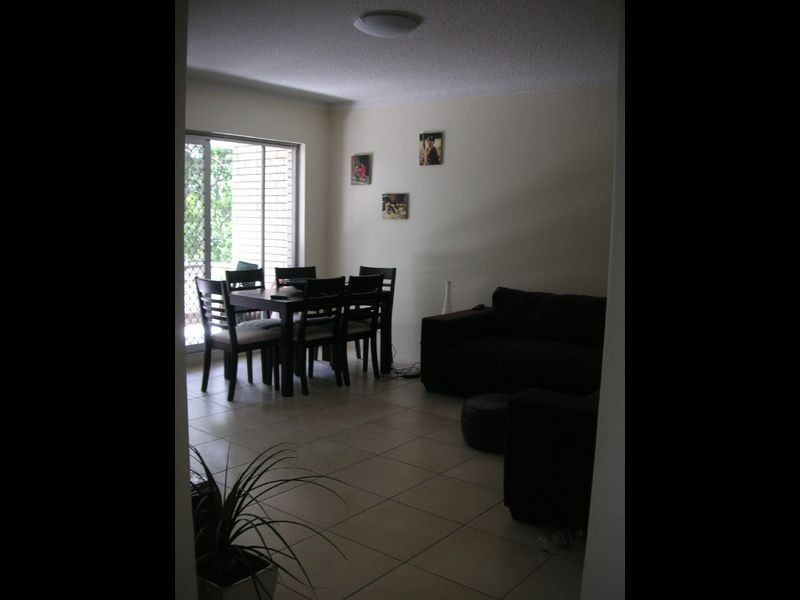 14/53 Martin Place, Mortdale NSW 2223