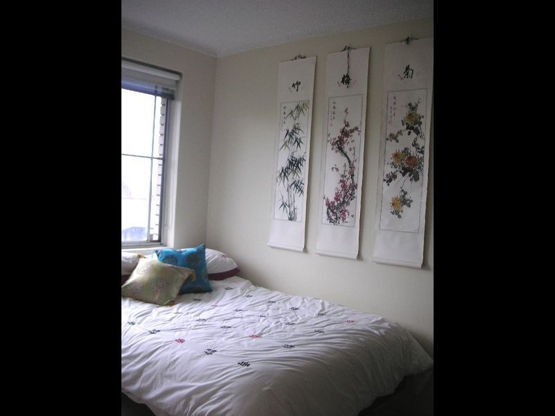 14/53 Martin Place, Mortdale NSW 2223