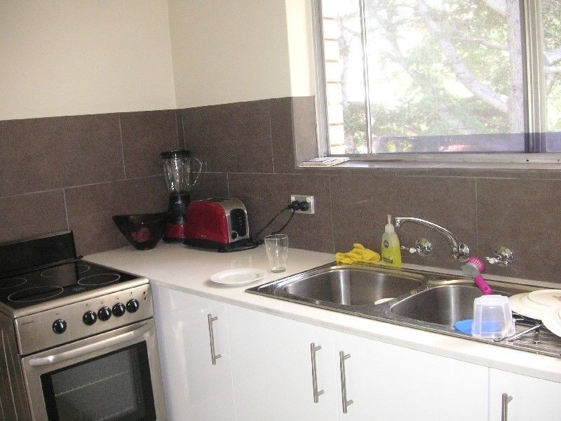 14/53 Martin Place, Mortdale NSW 2223