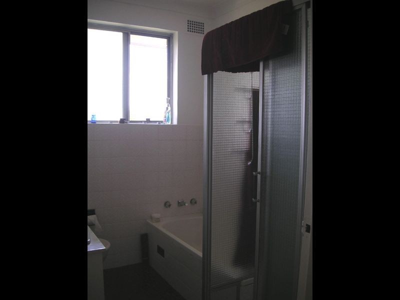 14/53 Martin Place, Mortdale NSW 2223