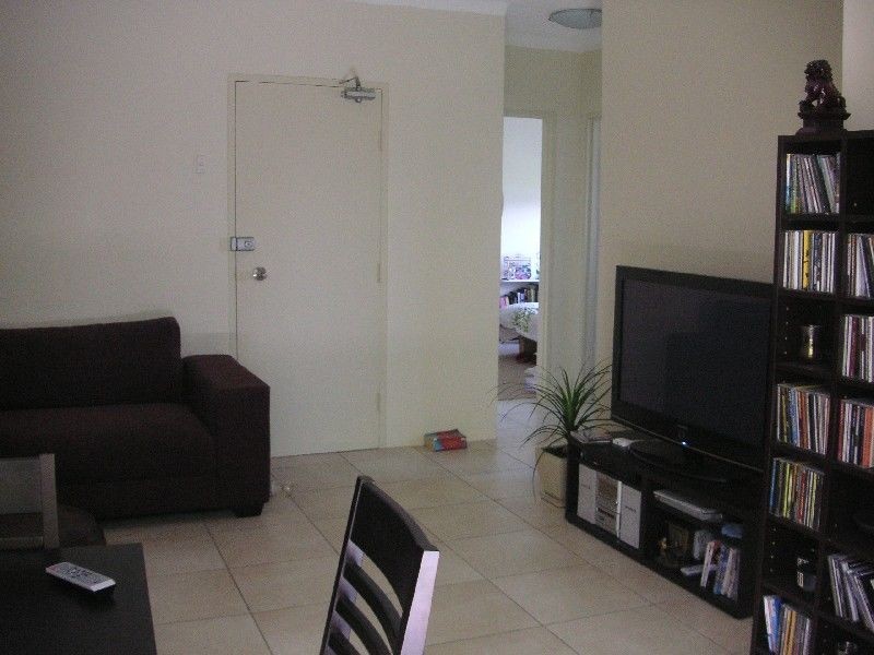 14/53 Martin Place, Mortdale NSW 2223