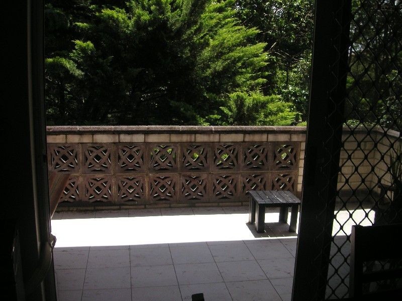 14/53 Martin Place, Mortdale NSW 2223