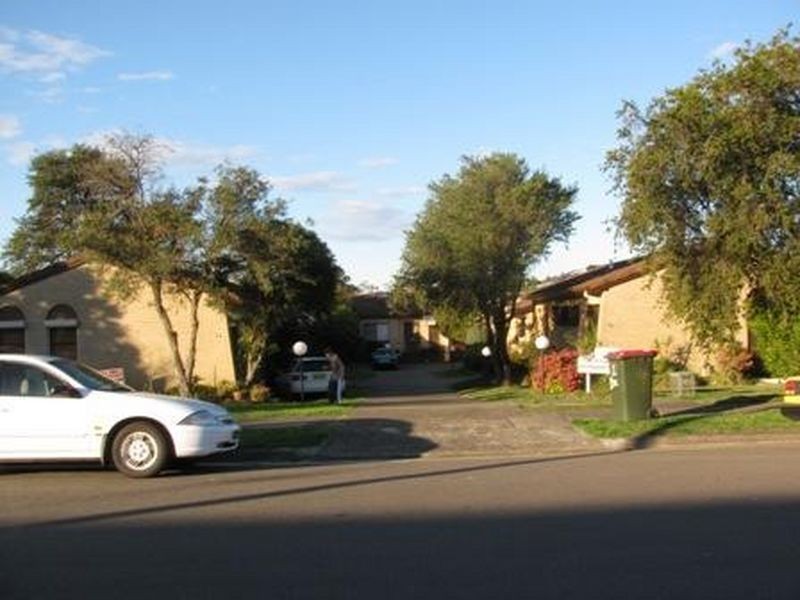 32 St Georges Road, Bexley NSW 2207