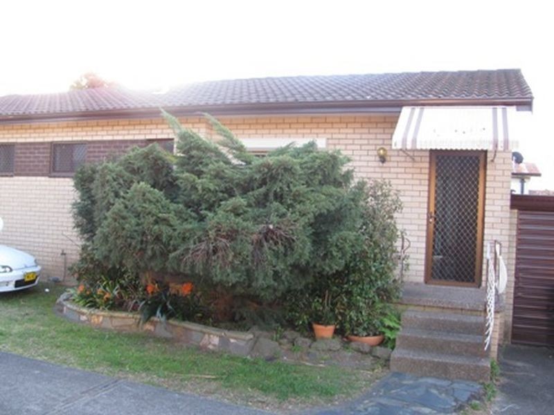 32 St Georges Road, Bexley NSW 2207