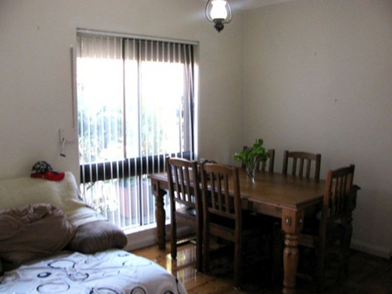 32 St Georges Road, Bexley NSW 2207