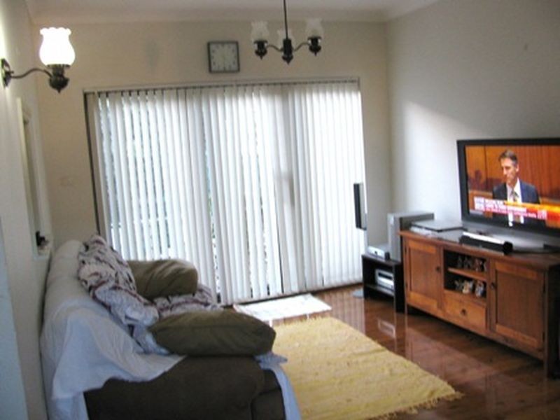 32 St Georges Road, Bexley NSW 2207