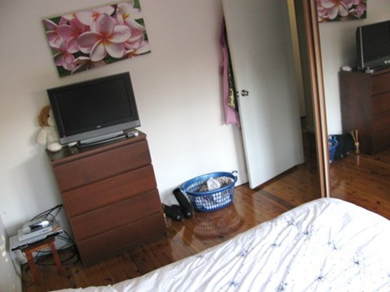 32 St Georges Road, Bexley NSW 2207