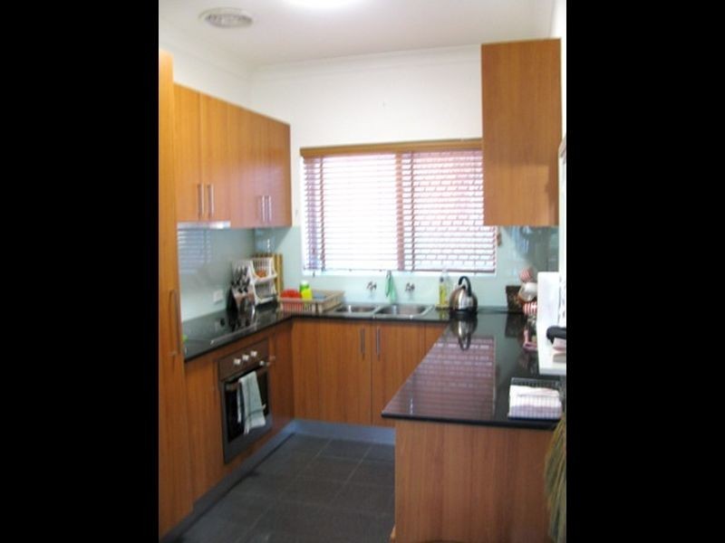 32 St Georges Road, Bexley NSW 2207