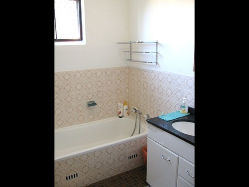 32 St Georges Road, Bexley NSW 2207