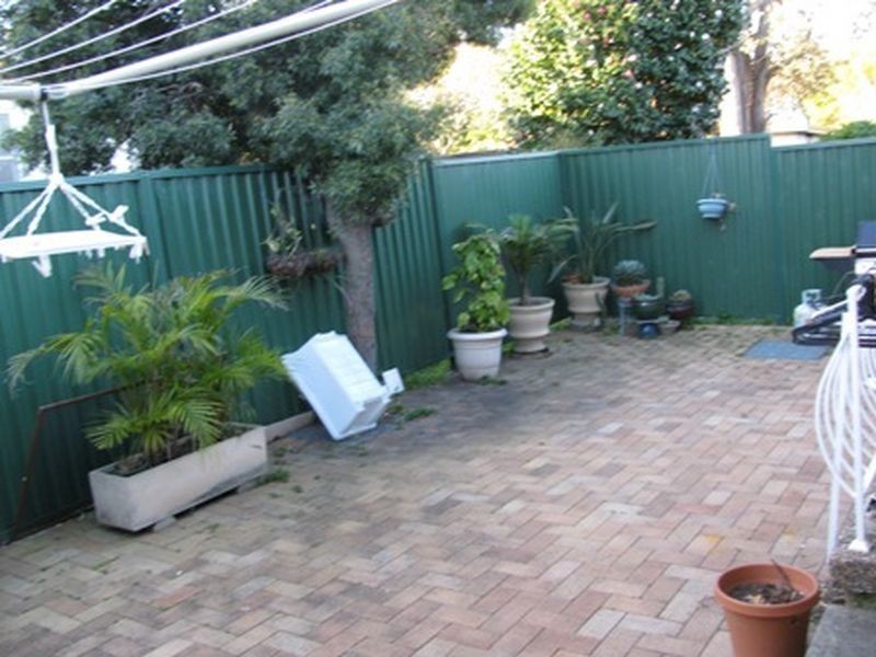 32 St Georges Road, Bexley NSW 2207