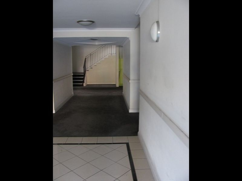 21 Wright Street, Hurstville NSW 2220