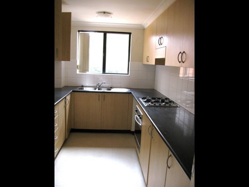 21 Wright Street, Hurstville NSW 2220