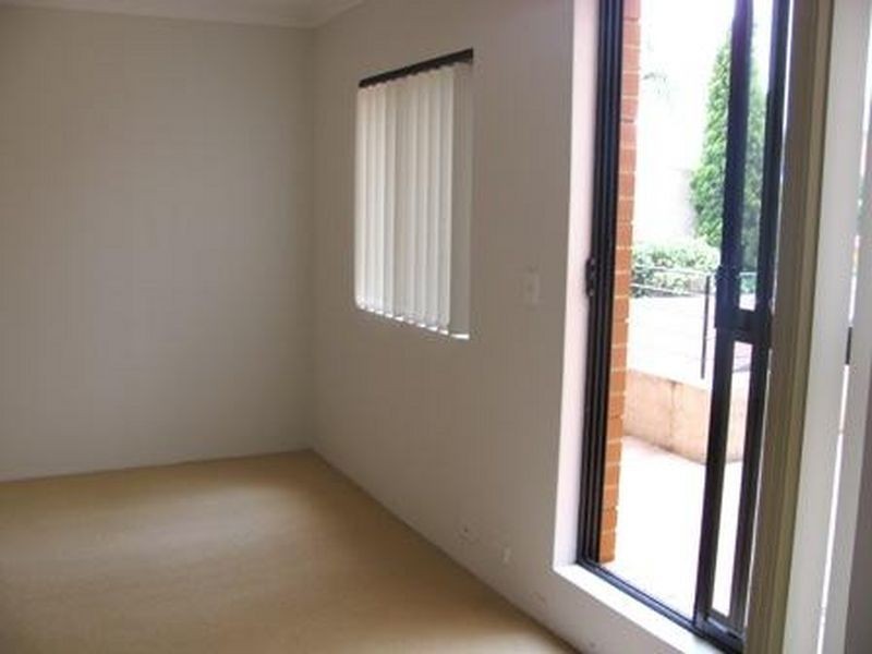 21 Wright Street, Hurstville NSW 2220