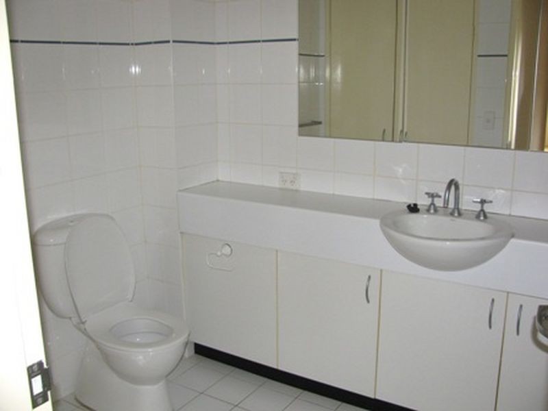 21 Wright Street, Hurstville NSW 2220