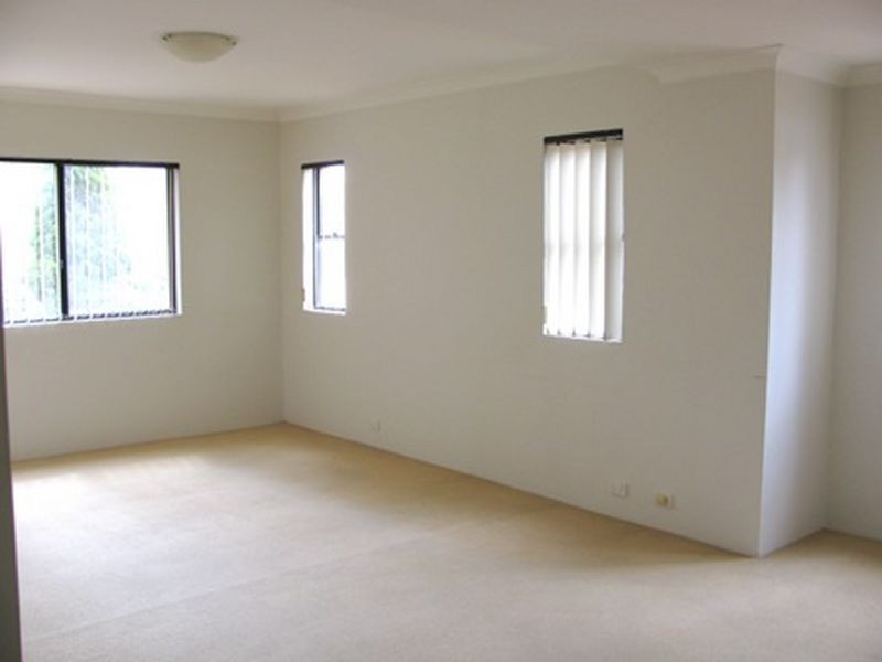 21 Wright Street, Hurstville NSW 2220