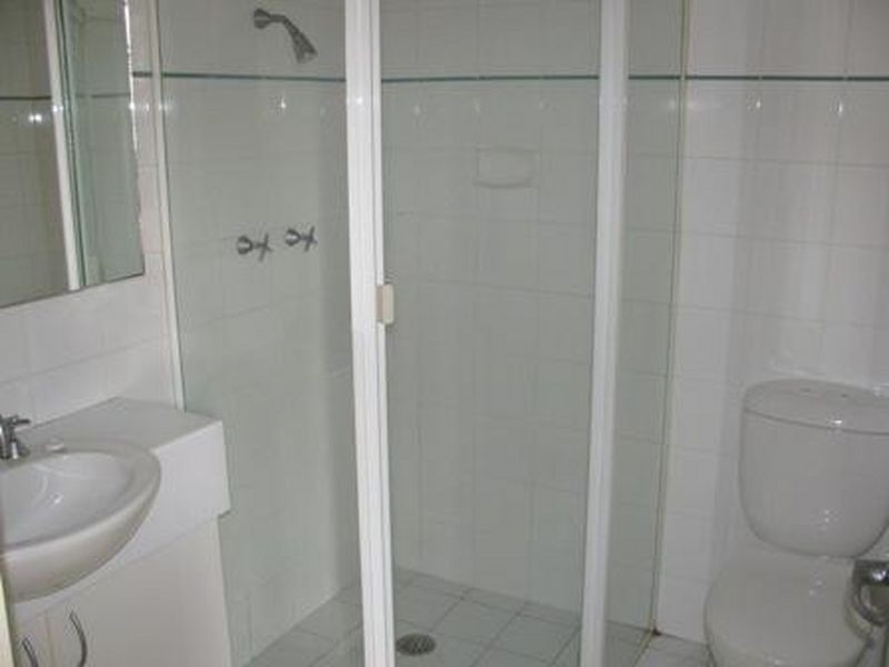 21 Wright Street, Hurstville NSW 2220