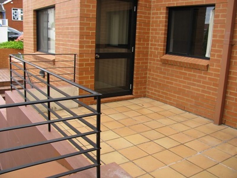 21 Wright Street, Hurstville NSW 2220