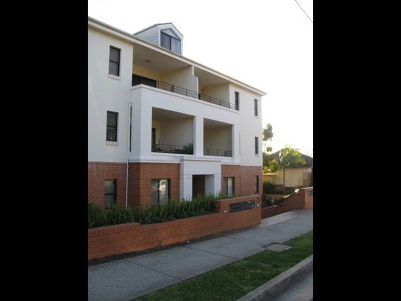 21 Wright Street, Hurstville NSW 2220