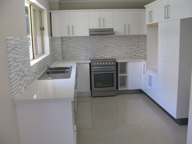 3/59 The Avenue, Hurstville NSW 2220