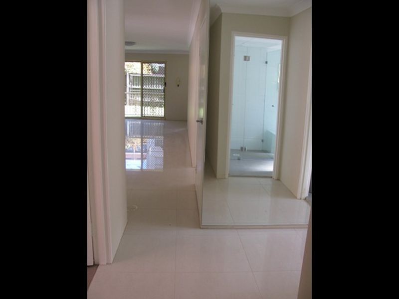 3/59 The Avenue, Hurstville NSW 2220