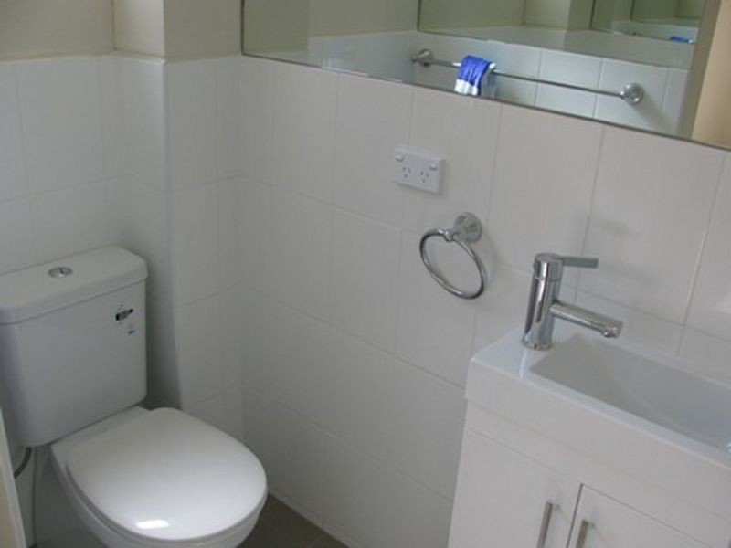 3/59 The Avenue, Hurstville NSW 2220