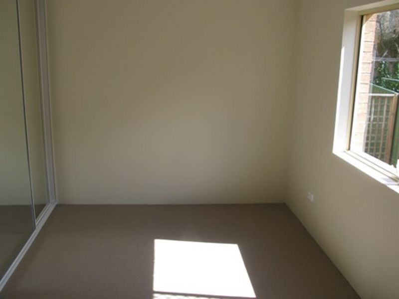 3/59 The Avenue, Hurstville NSW 2220