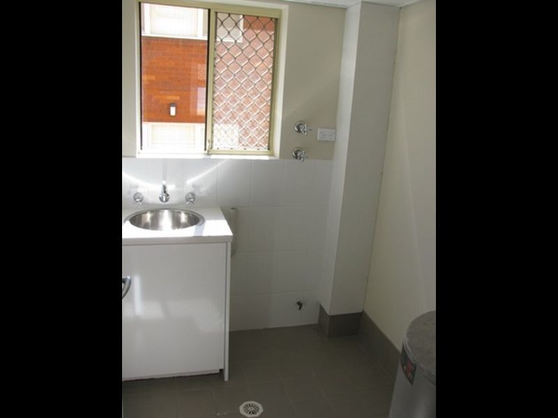 3/59 The Avenue, Hurstville NSW 2220