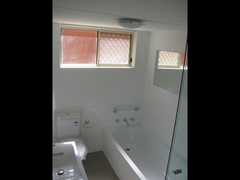 3/59 The Avenue, Hurstville NSW 2220