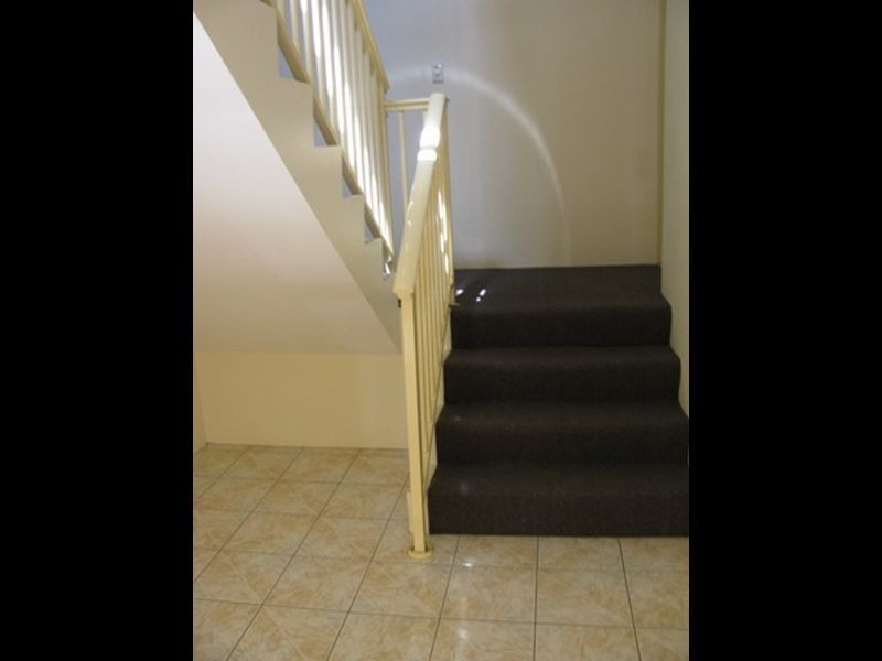 3/59 The Avenue, Hurstville NSW 2220