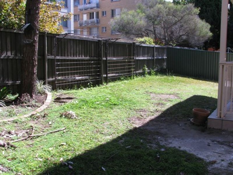 3/59 The Avenue, Hurstville NSW 2220