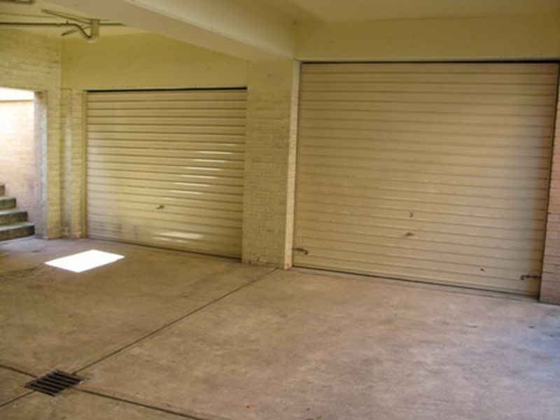 3/59 The Avenue, Hurstville NSW 2220