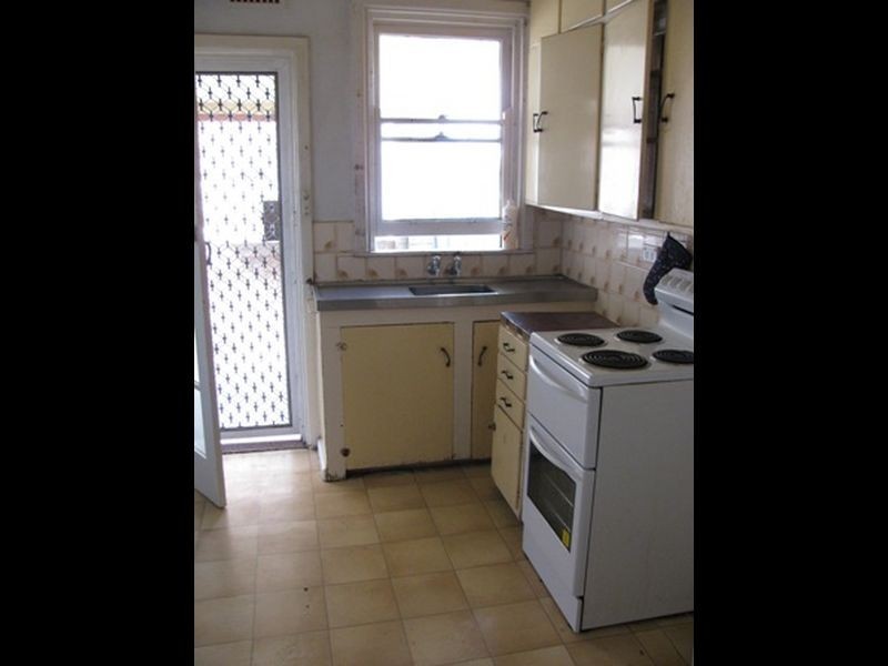 20 Hillcrest Avenue, Hurstville NSW 2220