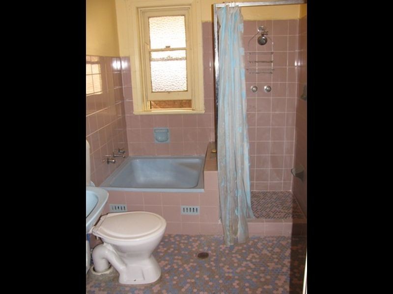 20 Hillcrest Avenue, Hurstville NSW 2220