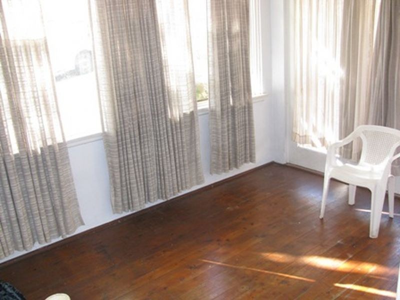 20 Hillcrest Avenue, Hurstville NSW 2220