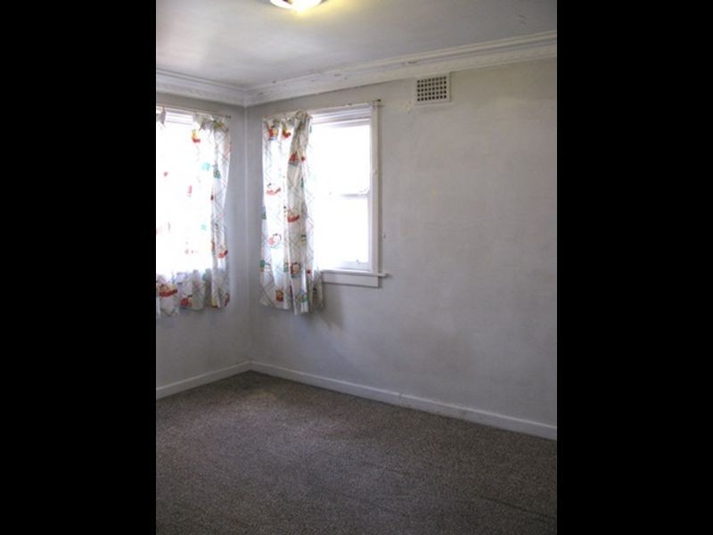 20 Hillcrest Avenue, Hurstville NSW 2220