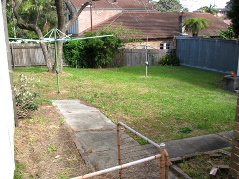 20 Hillcrest Avenue, Hurstville NSW 2220