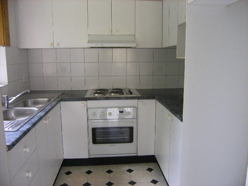 163 Patrick Street, Hurstville NSW 2220