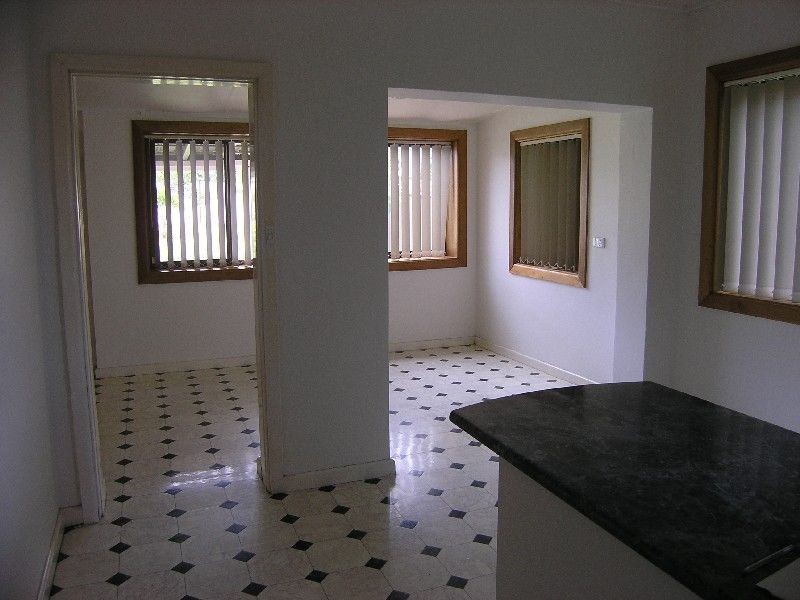 163 Patrick Street, Hurstville NSW 2220