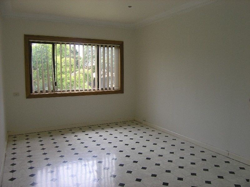 163 Patrick Street, Hurstville NSW 2220