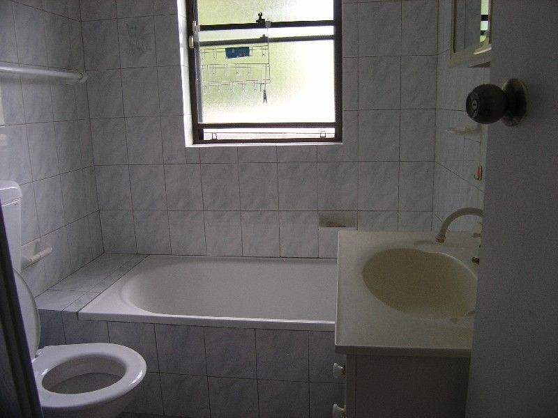 163 Patrick Street, Hurstville NSW 2220