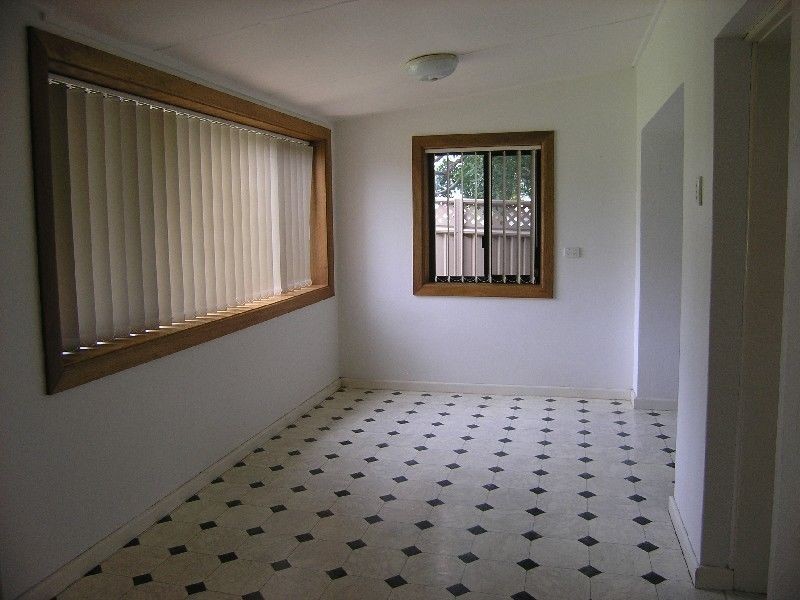 163 Patrick Street, Hurstville NSW 2220