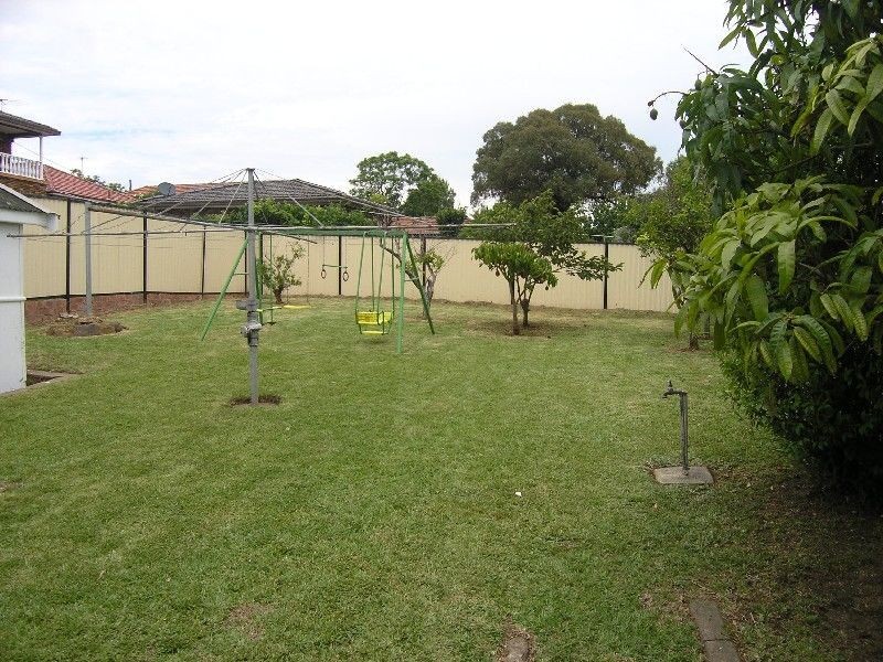 163 Patrick Street, Hurstville NSW 2220